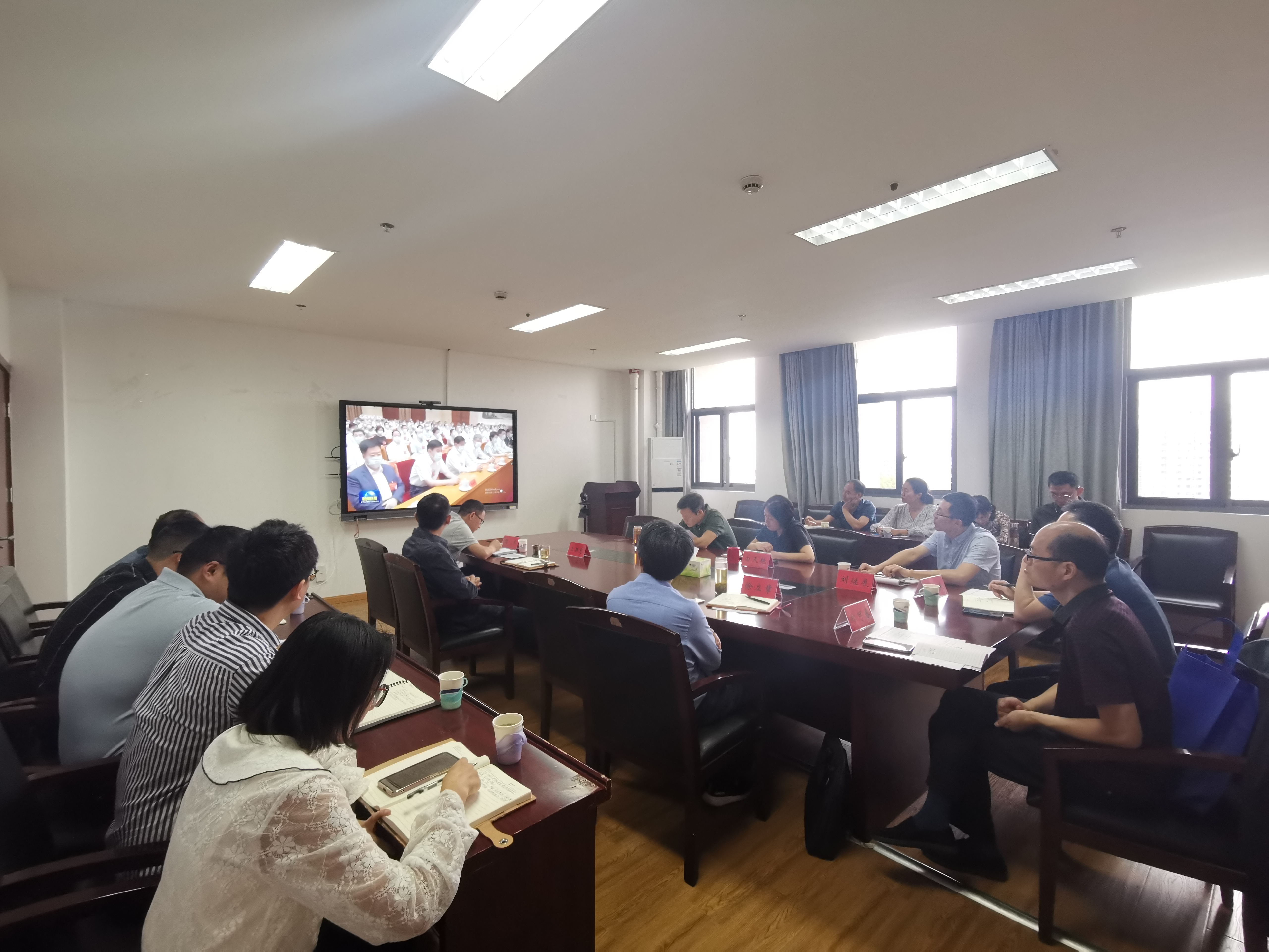 选图.jpg 选图.jpg