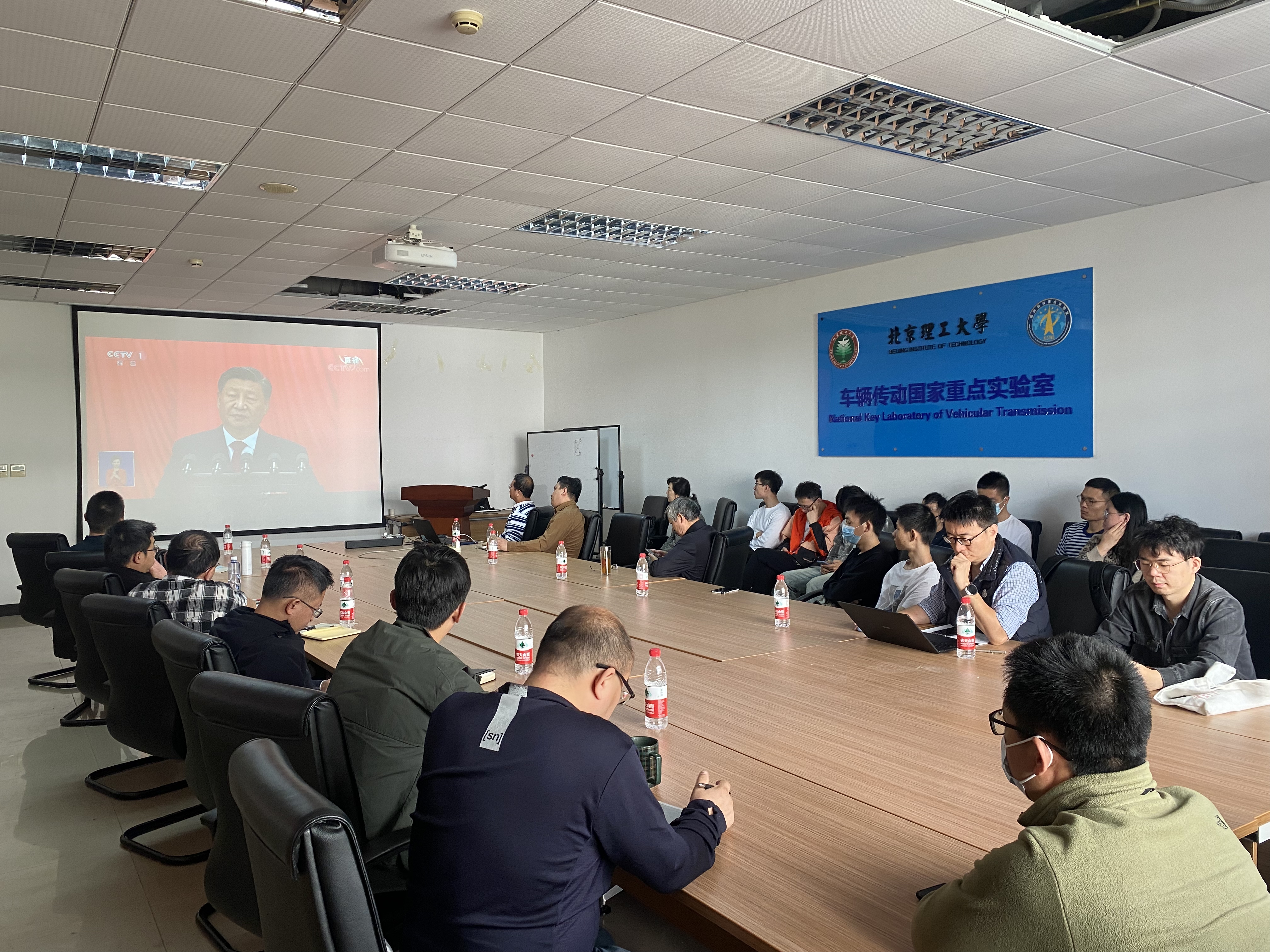 微信图片_20221019112234.jpg