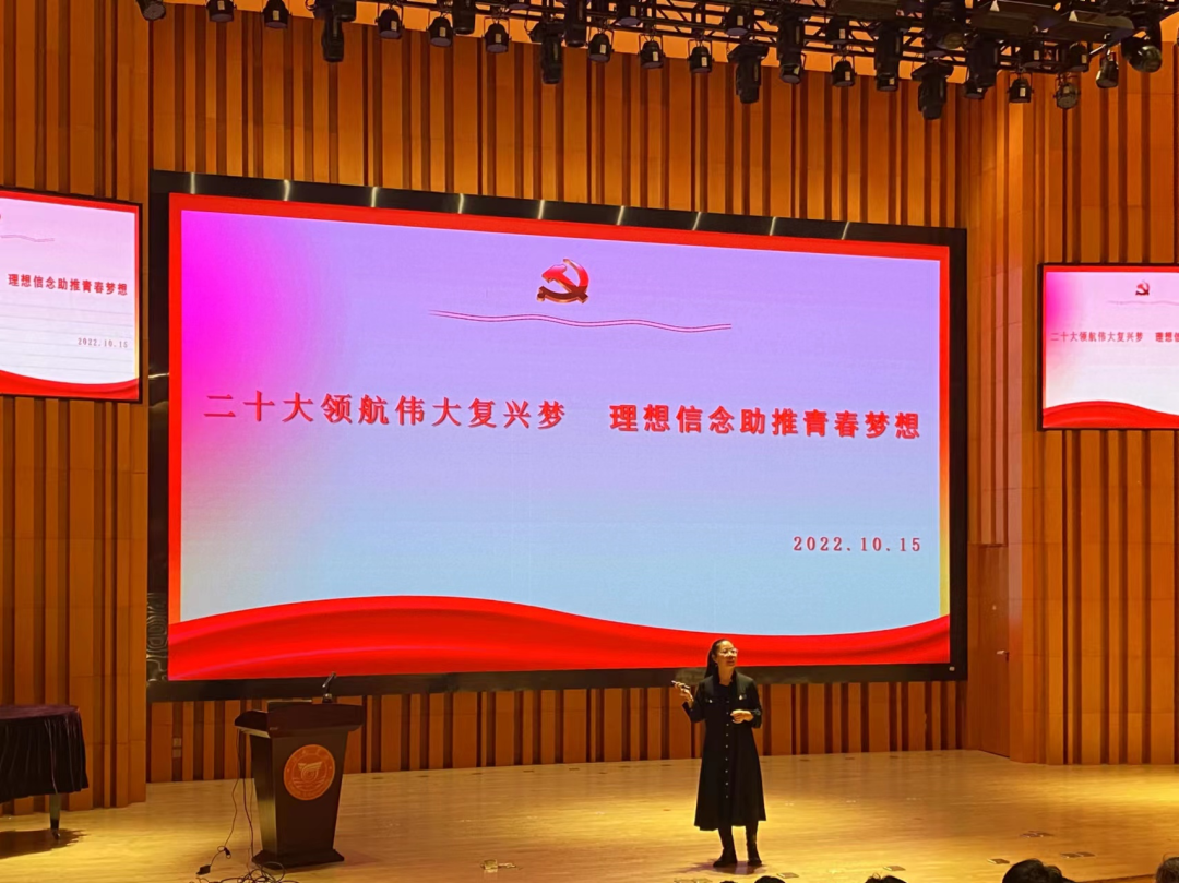 微信图片_20221016170220.png