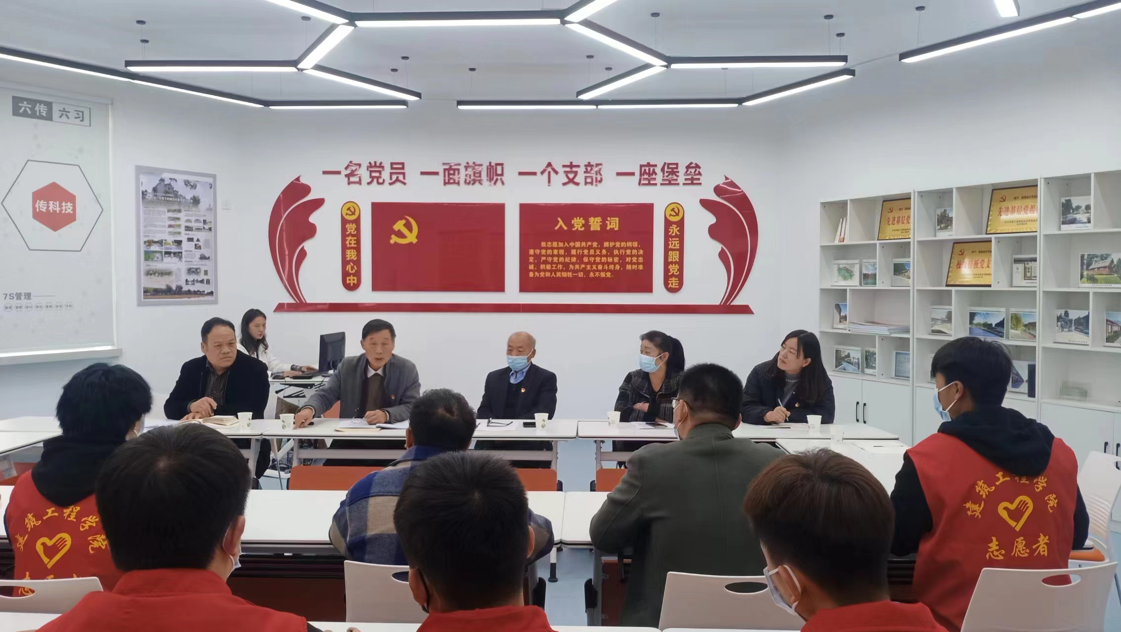 图片01.png