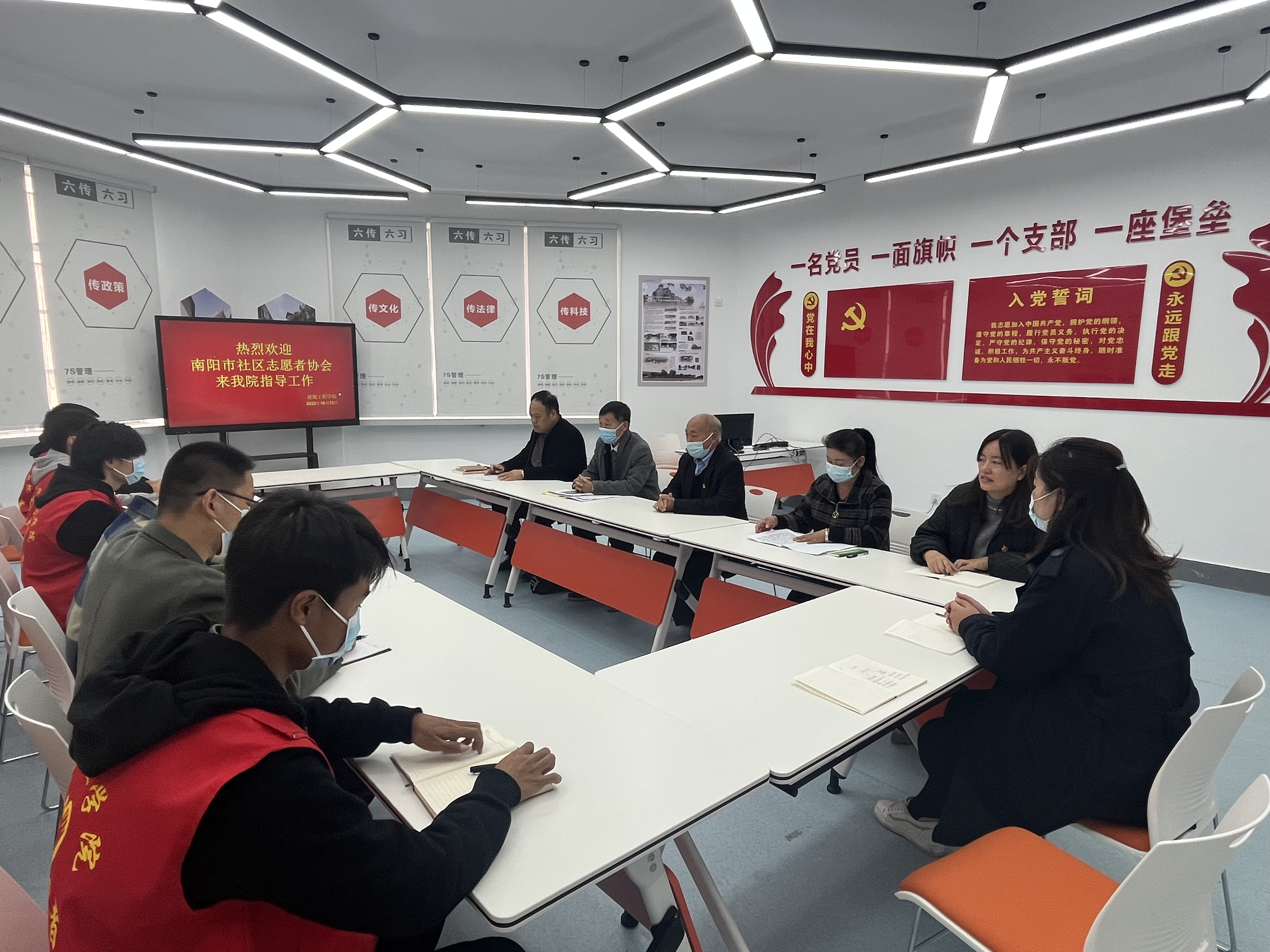 图片02.png