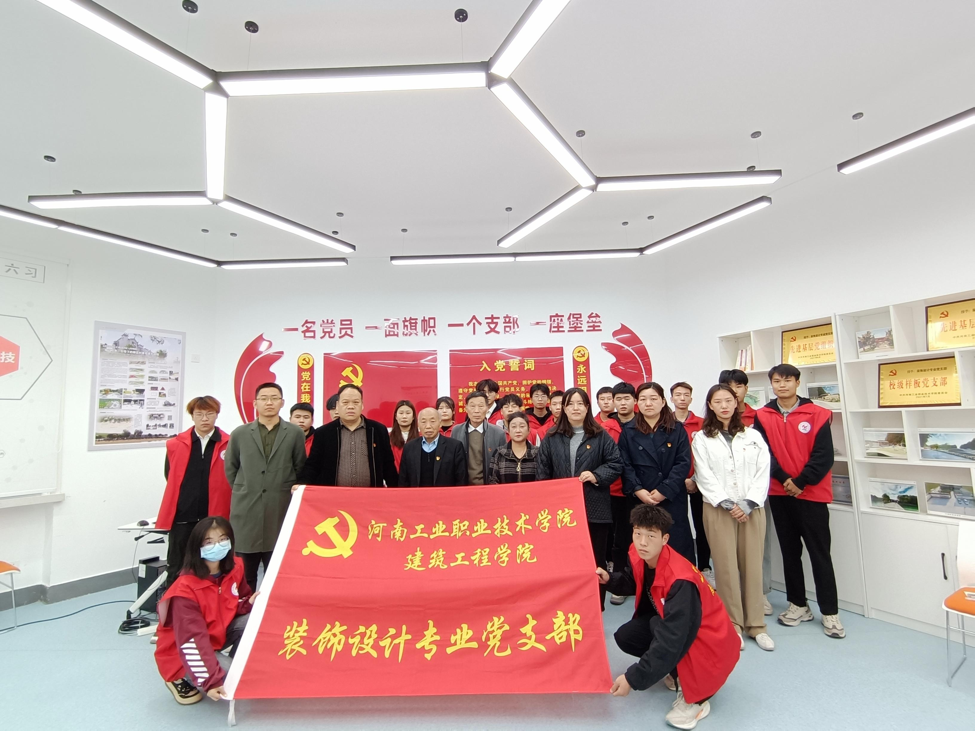 图片04.png