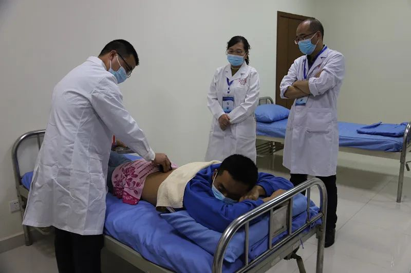 图片5.png 图片5.png