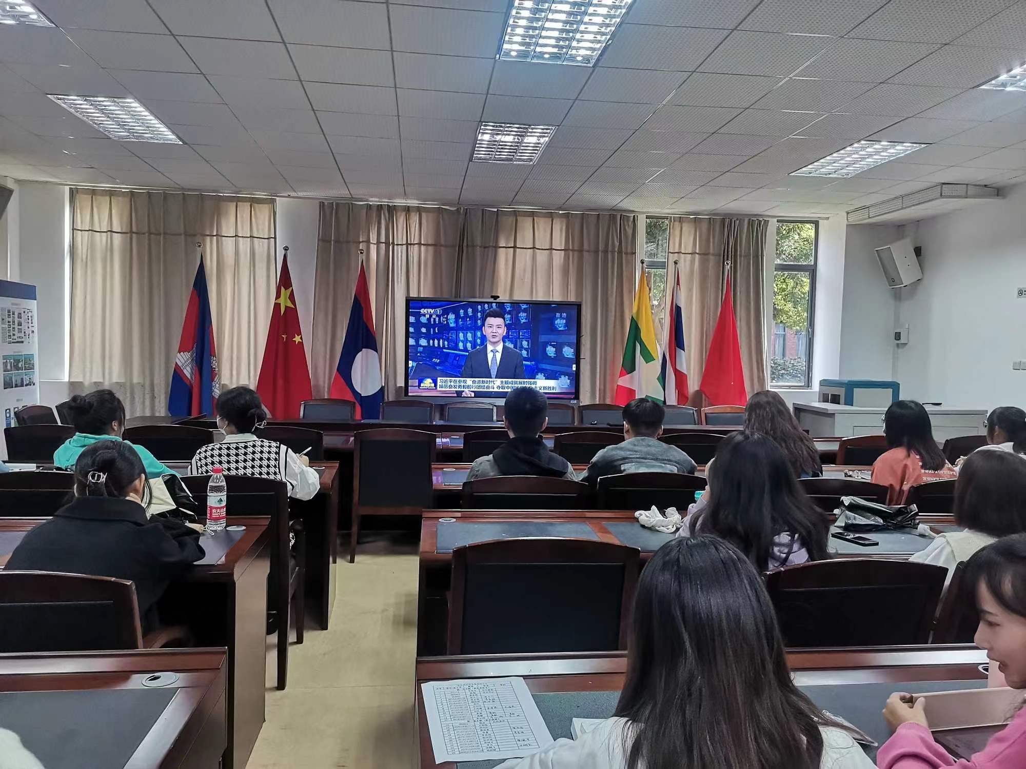 微信图片_202210251057183