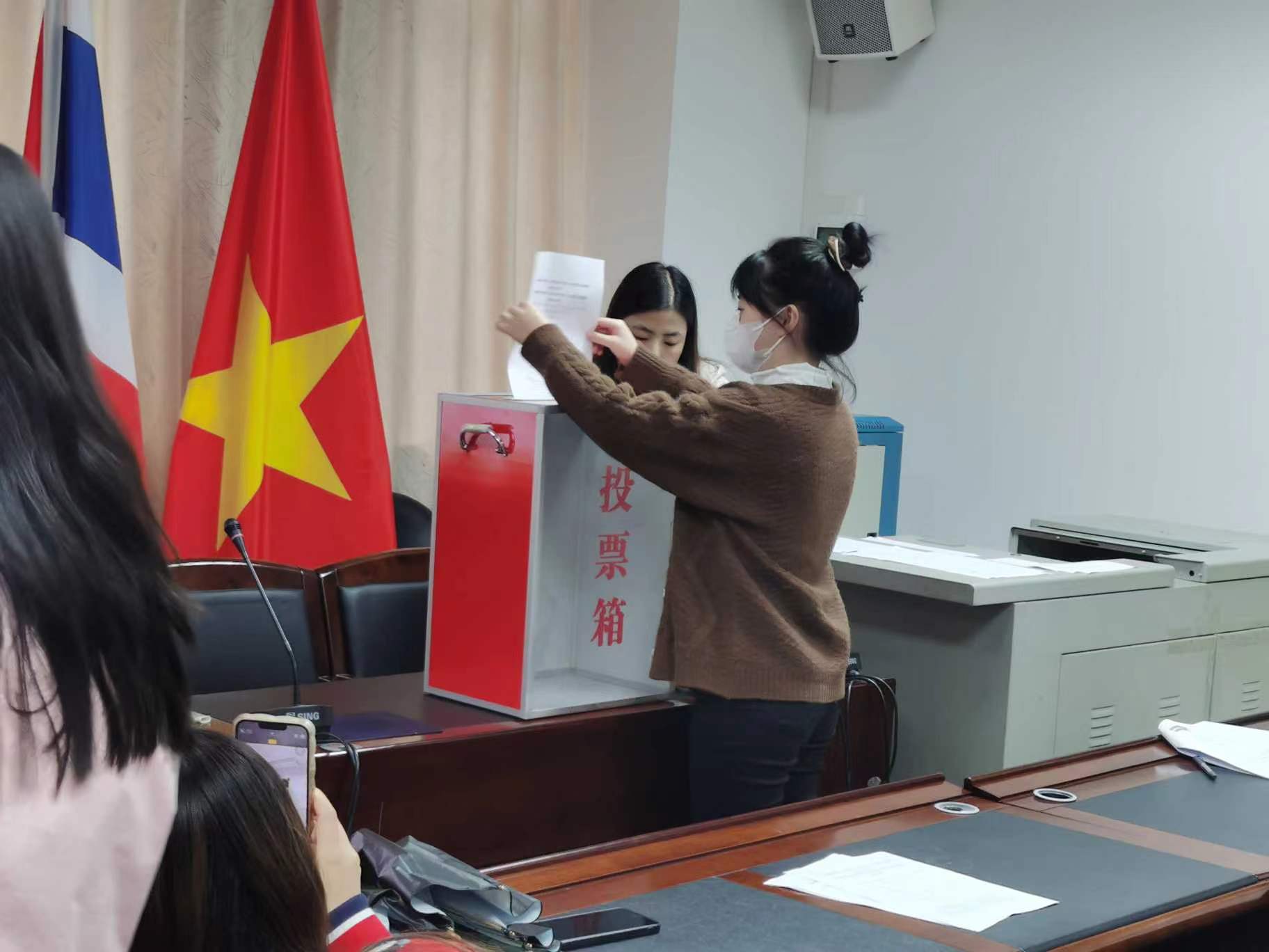 微信图片_202210251057184