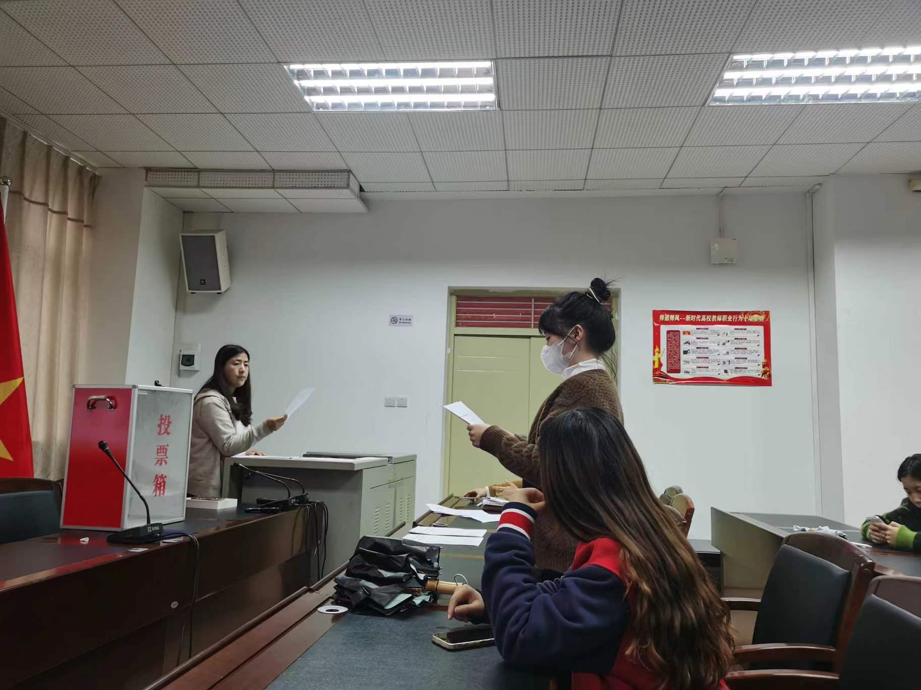 微信图片_202210251057185