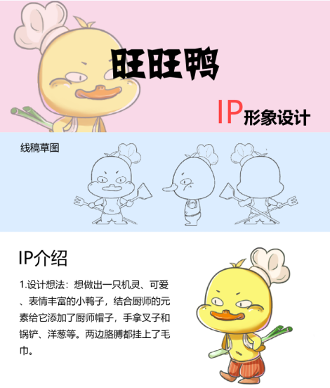 3-农产品品牌IP设计.png