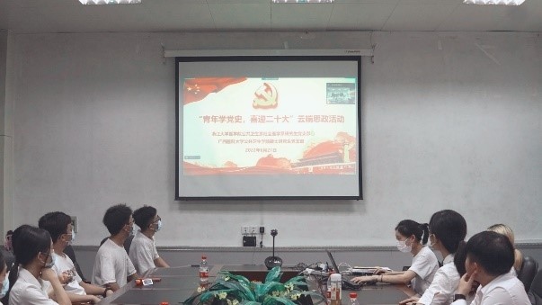 图片12.jpg