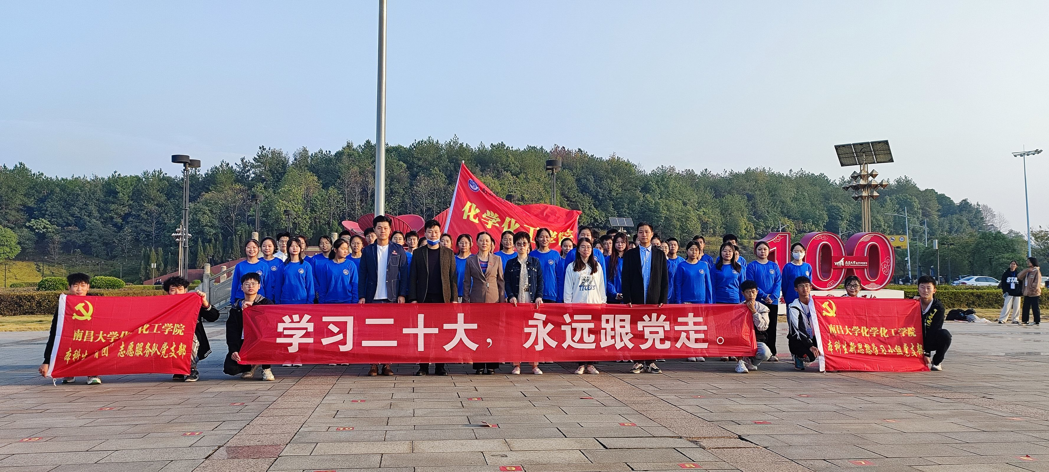 图片4.png 图片4.png