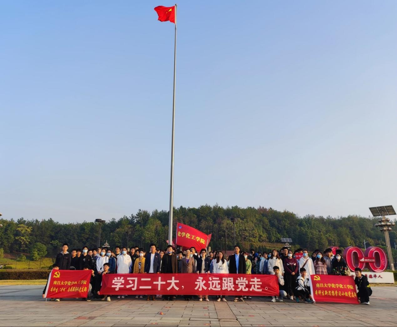 图片5.png 图片5.png