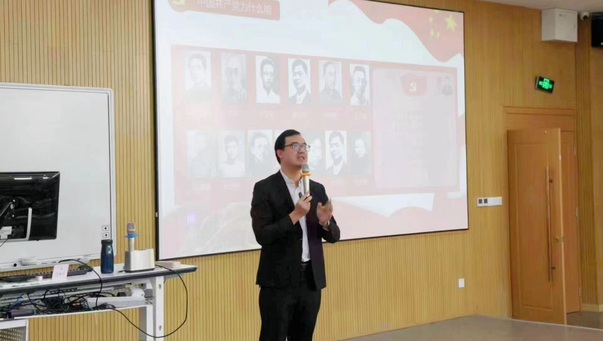 图片1.png 图片1.png