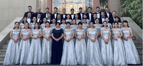 微信图片_20221106183723.jpg 微信图片_20221106183723.jpg