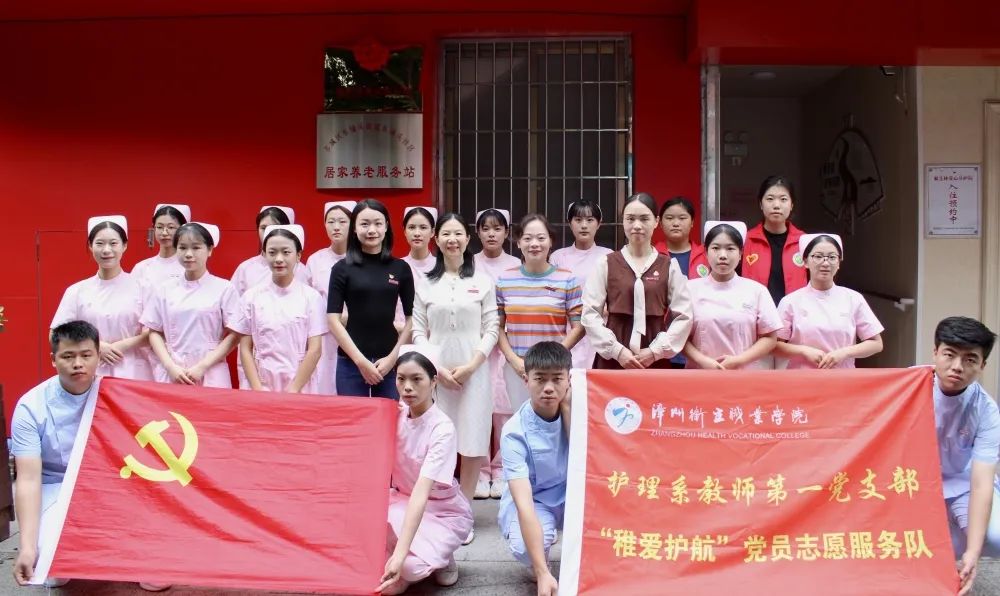 微信图片_20221106131053.jpg