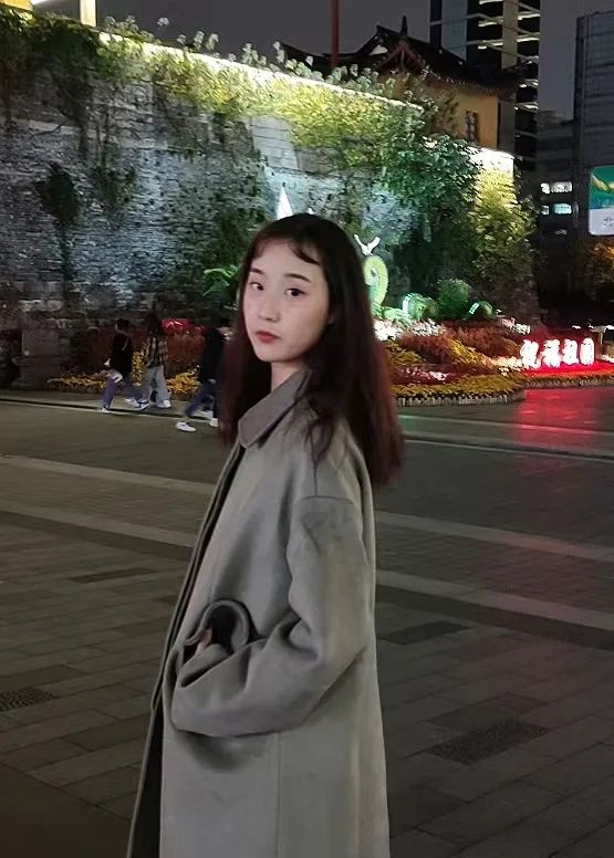 微信图片_20221110131047.jpg 微信图片_20221110131047.jpg