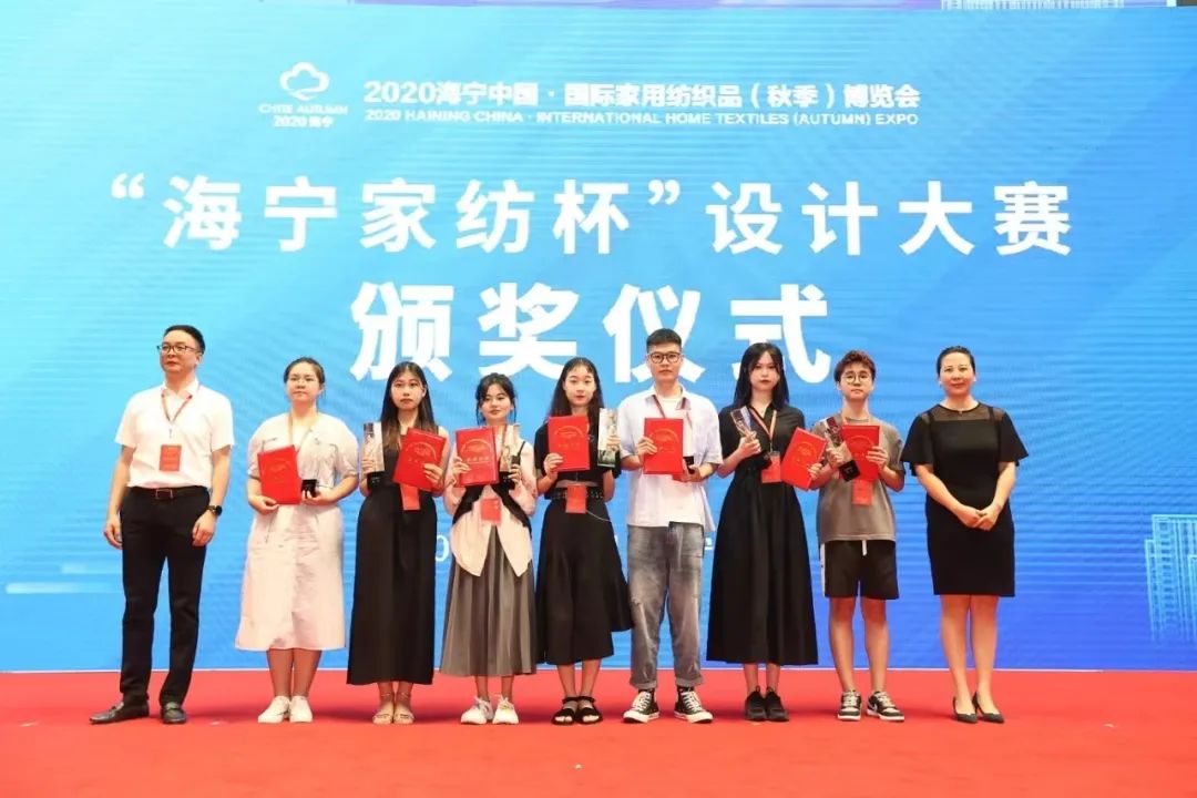 微信图片_20221110131054.jpg 微信图片_20221110131054.jpg