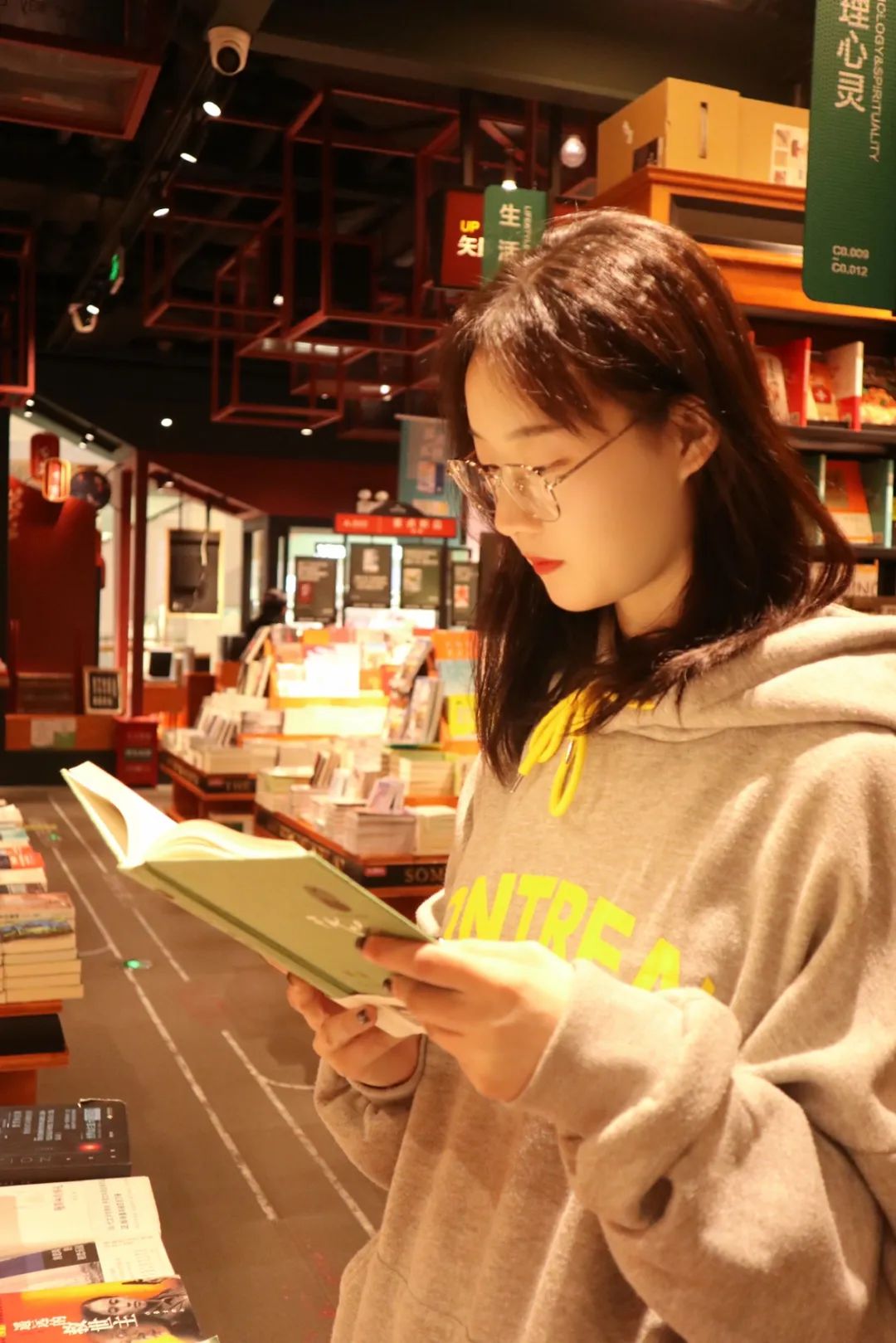 微信图片_20221110131059.jpg 微信图片_20221110131059.jpg