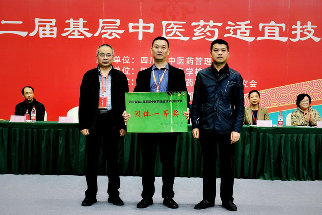 QQ图片20221107142713.png