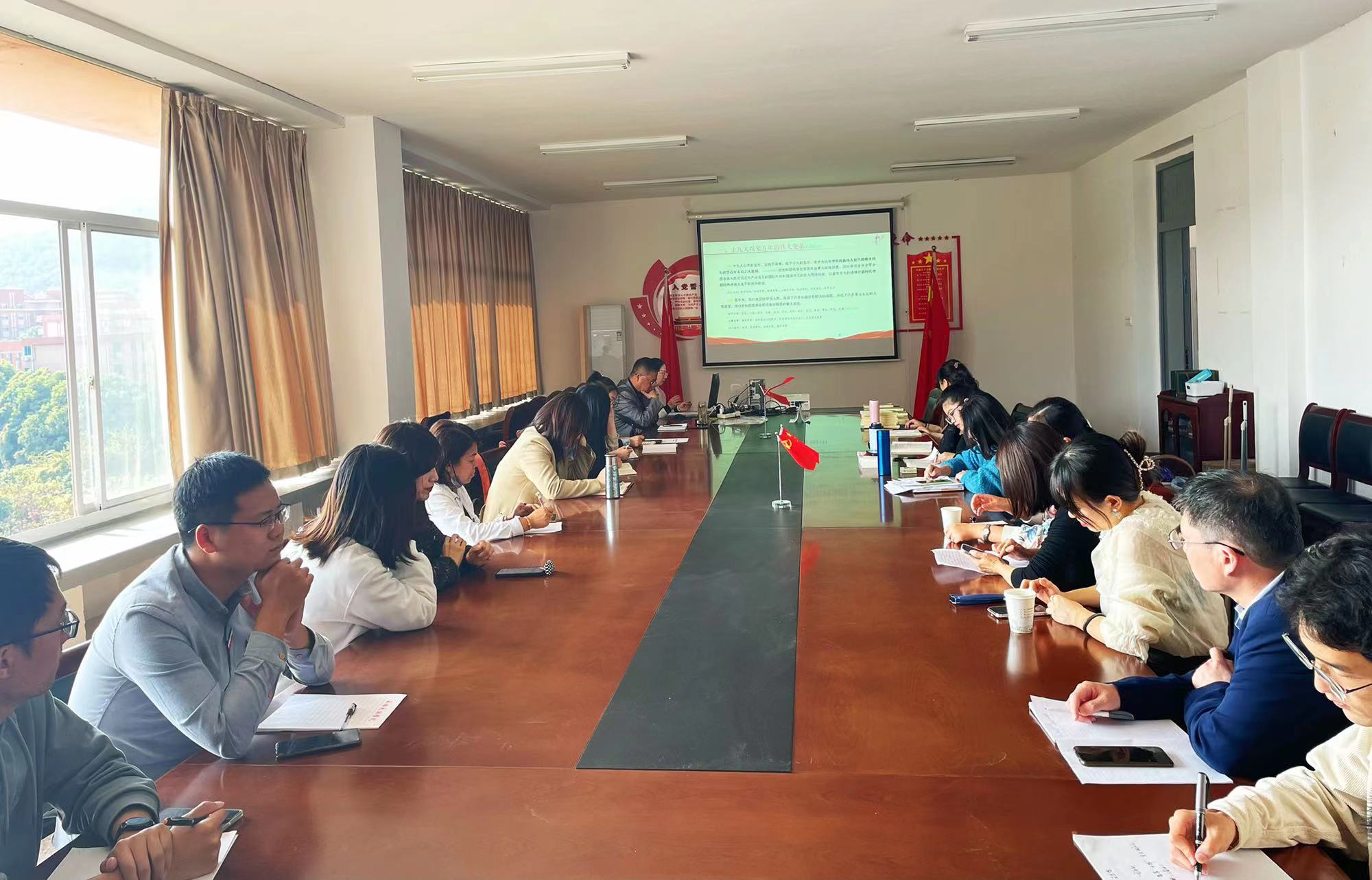 微信图片_20221108222417.jpg 微信图片_20221108222417.jpg