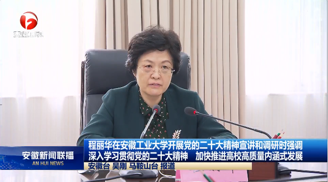 图1.png