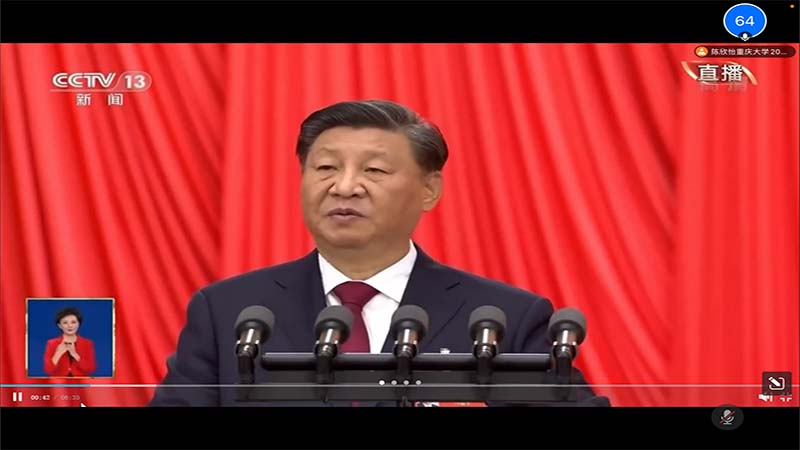 视频学习1.jpg