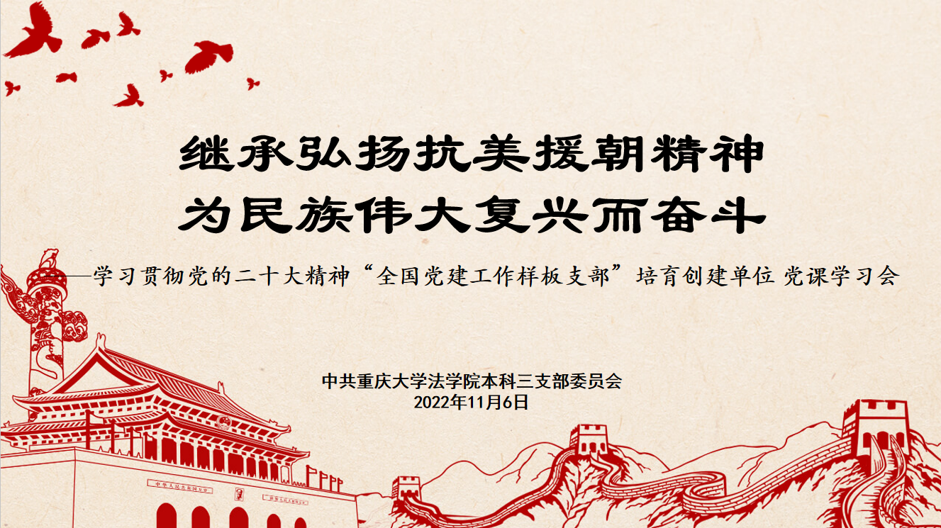 封面.png