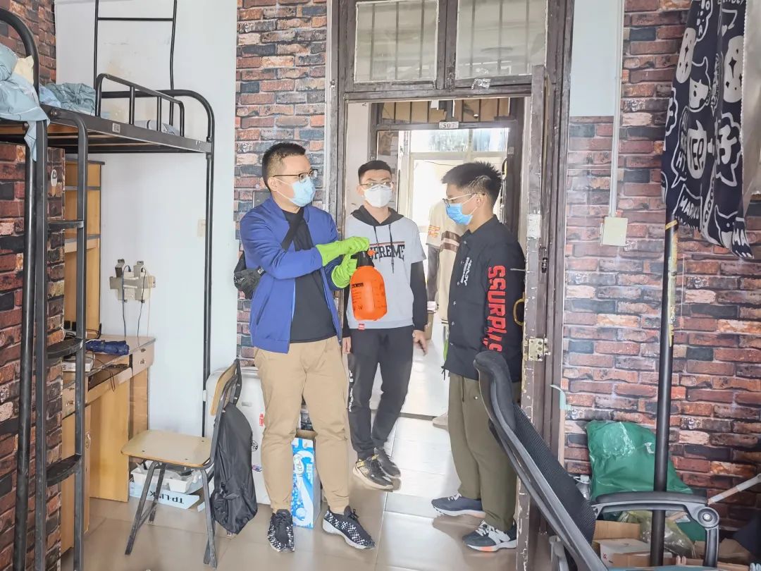 微信图片_20221109111914.jpg