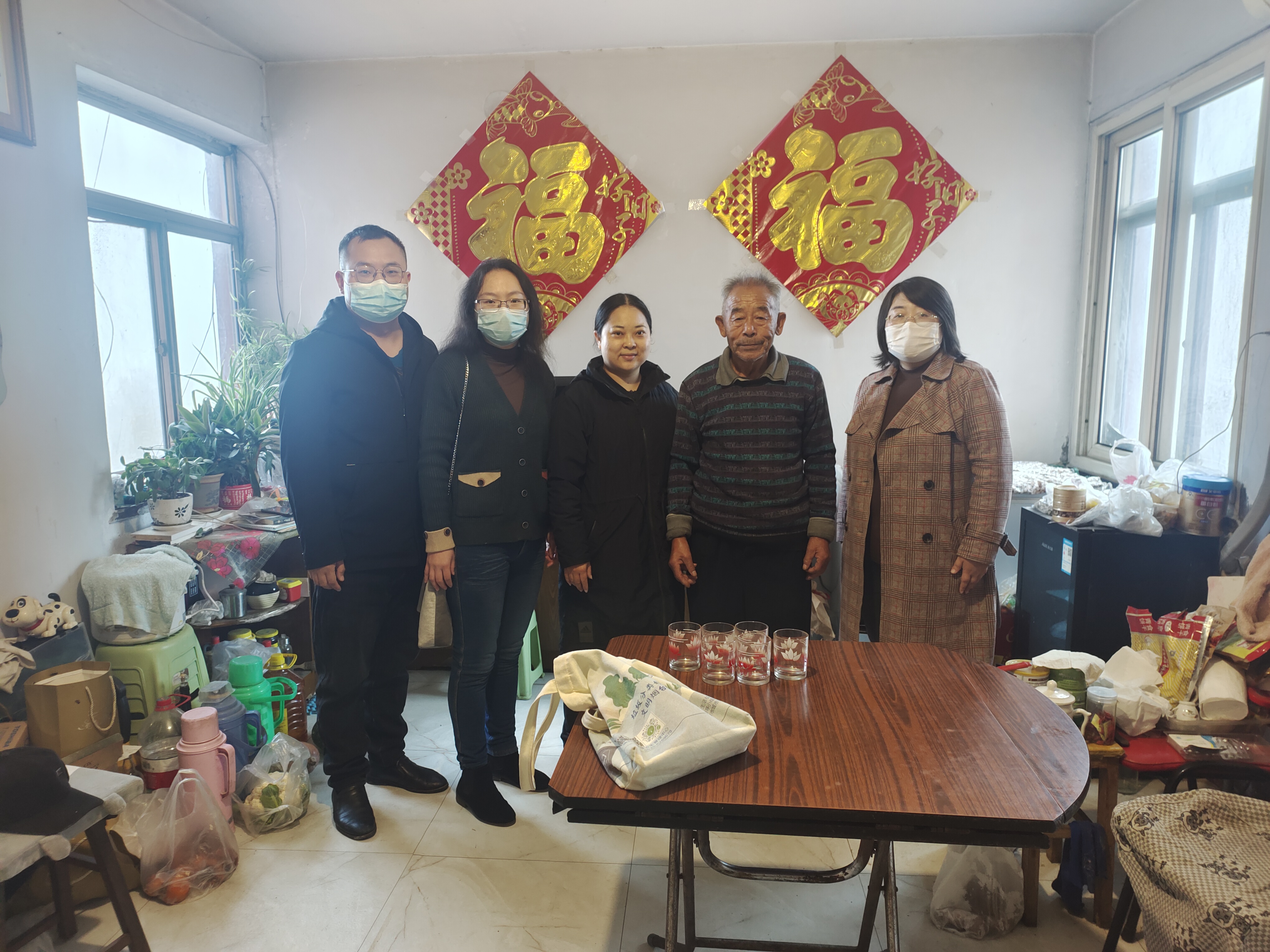微信图片_20221108121216.jpg