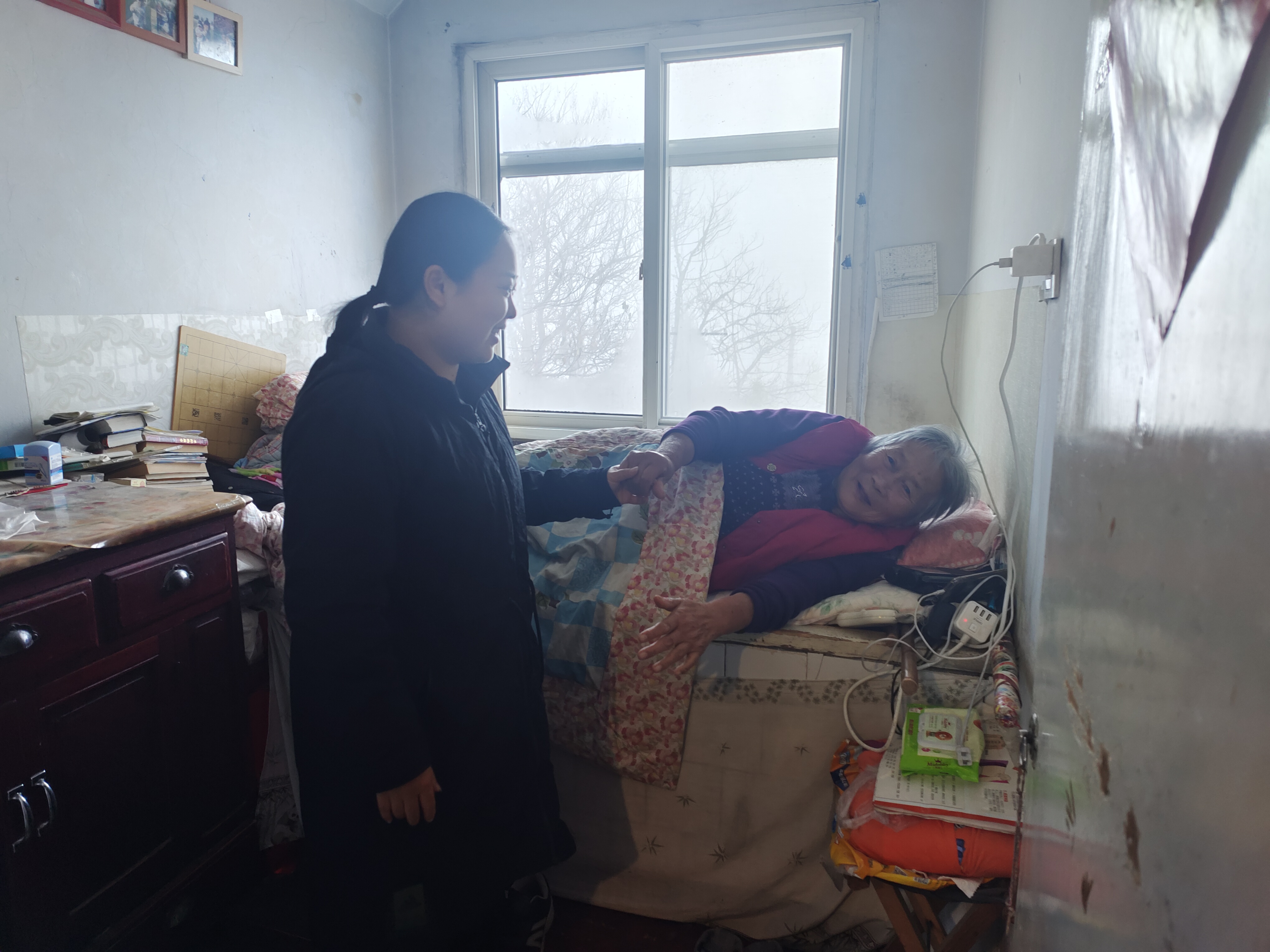 微信图片_20221108121224.jpg