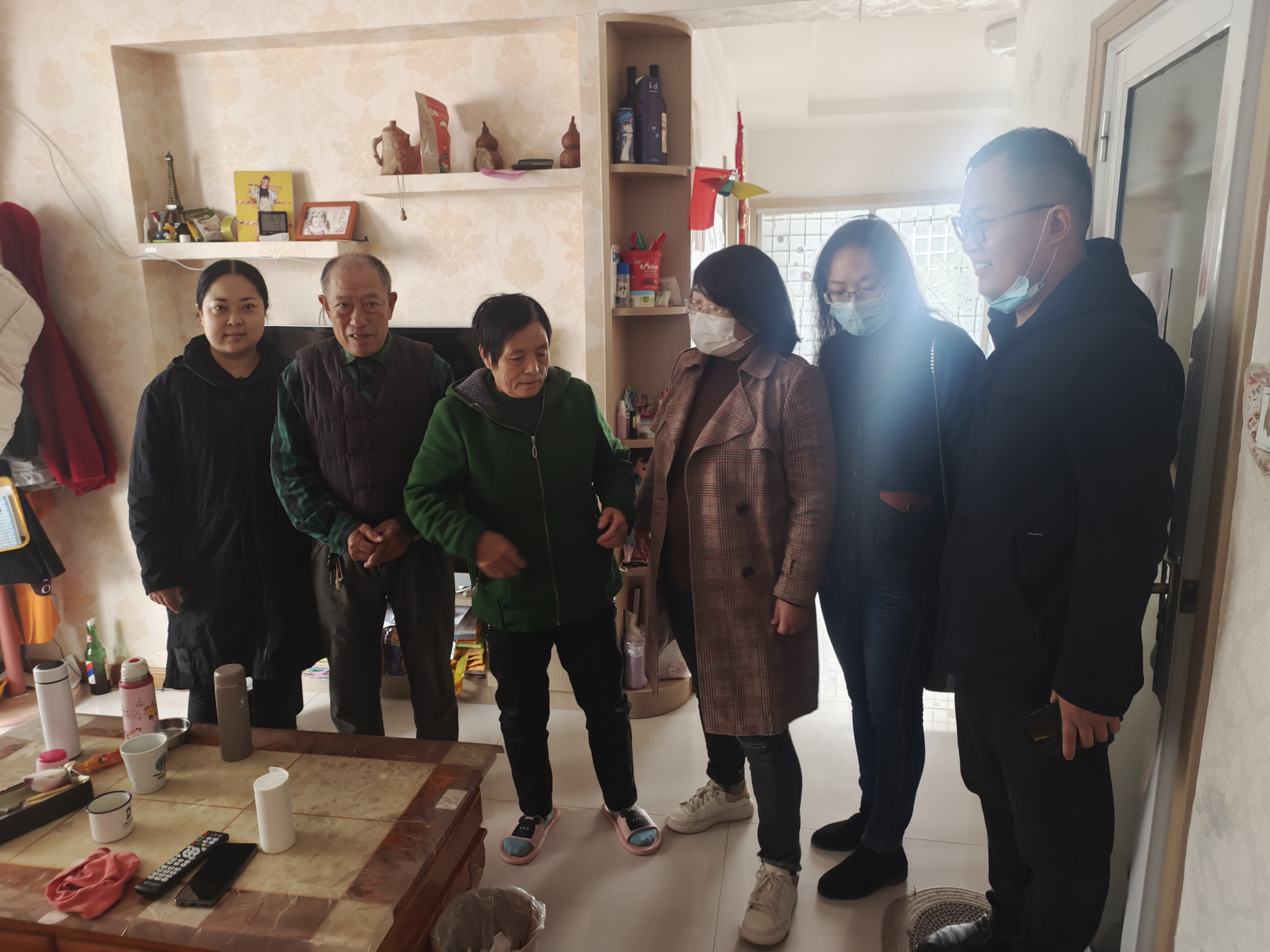 微信图片_20221108121411.jpg