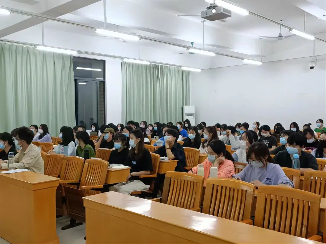 图片10.png