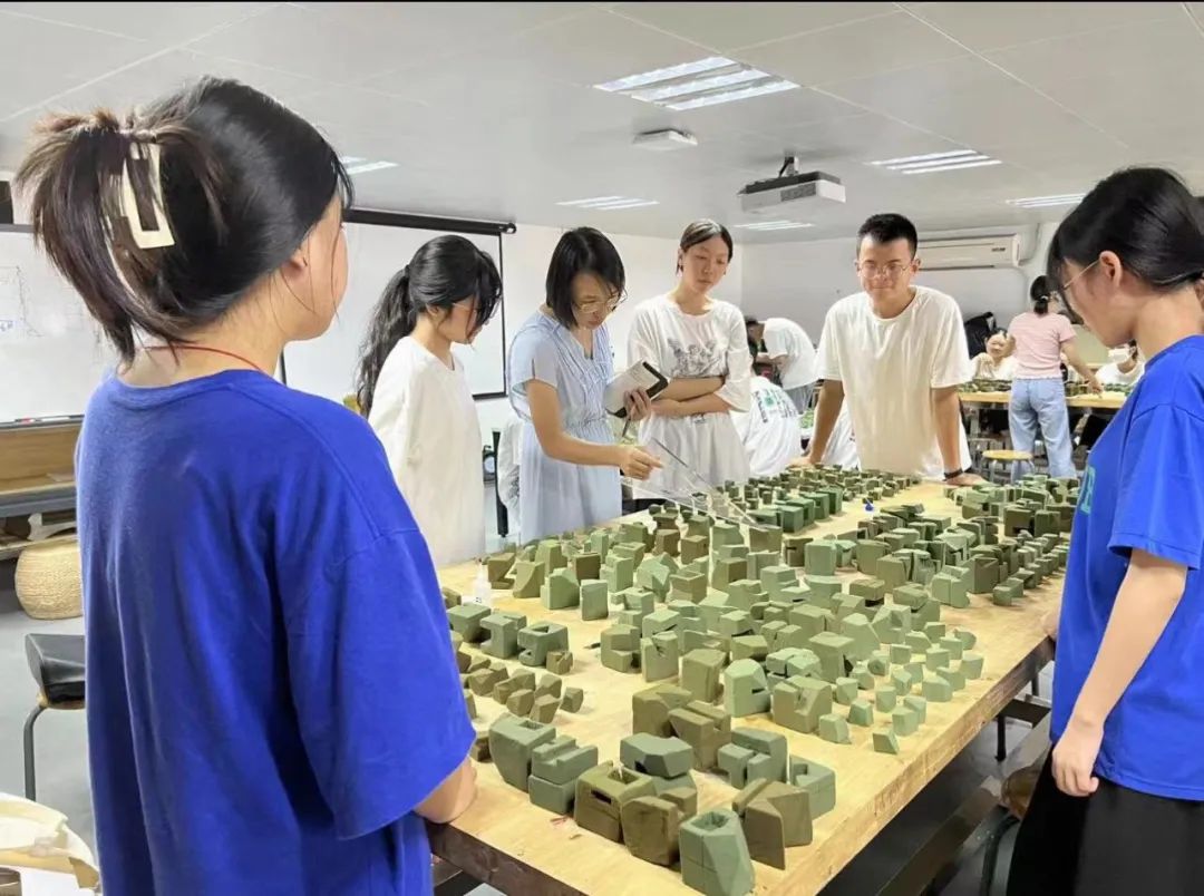 微信图片_20221031211903.jpg