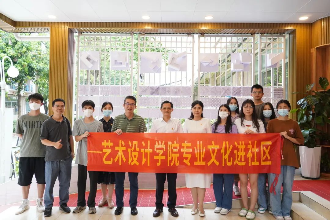 微信图片_20221031211512.jpg