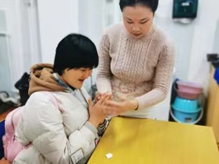 一对一指导.jpg