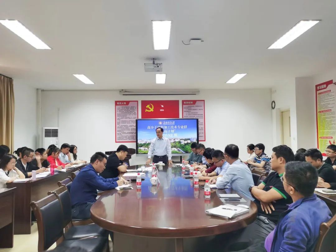 微信图片_20221107092353.jpg