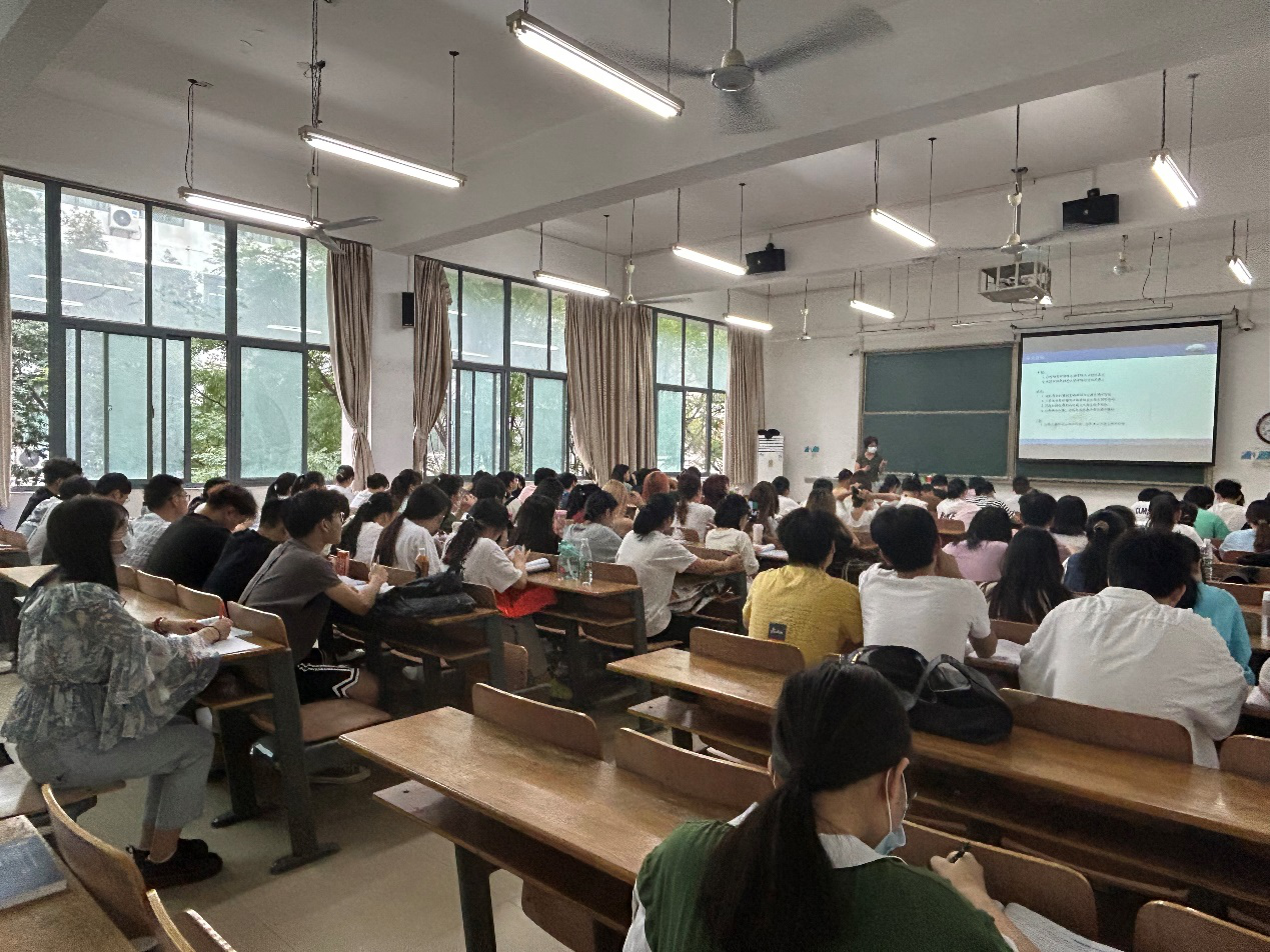 图片21.png