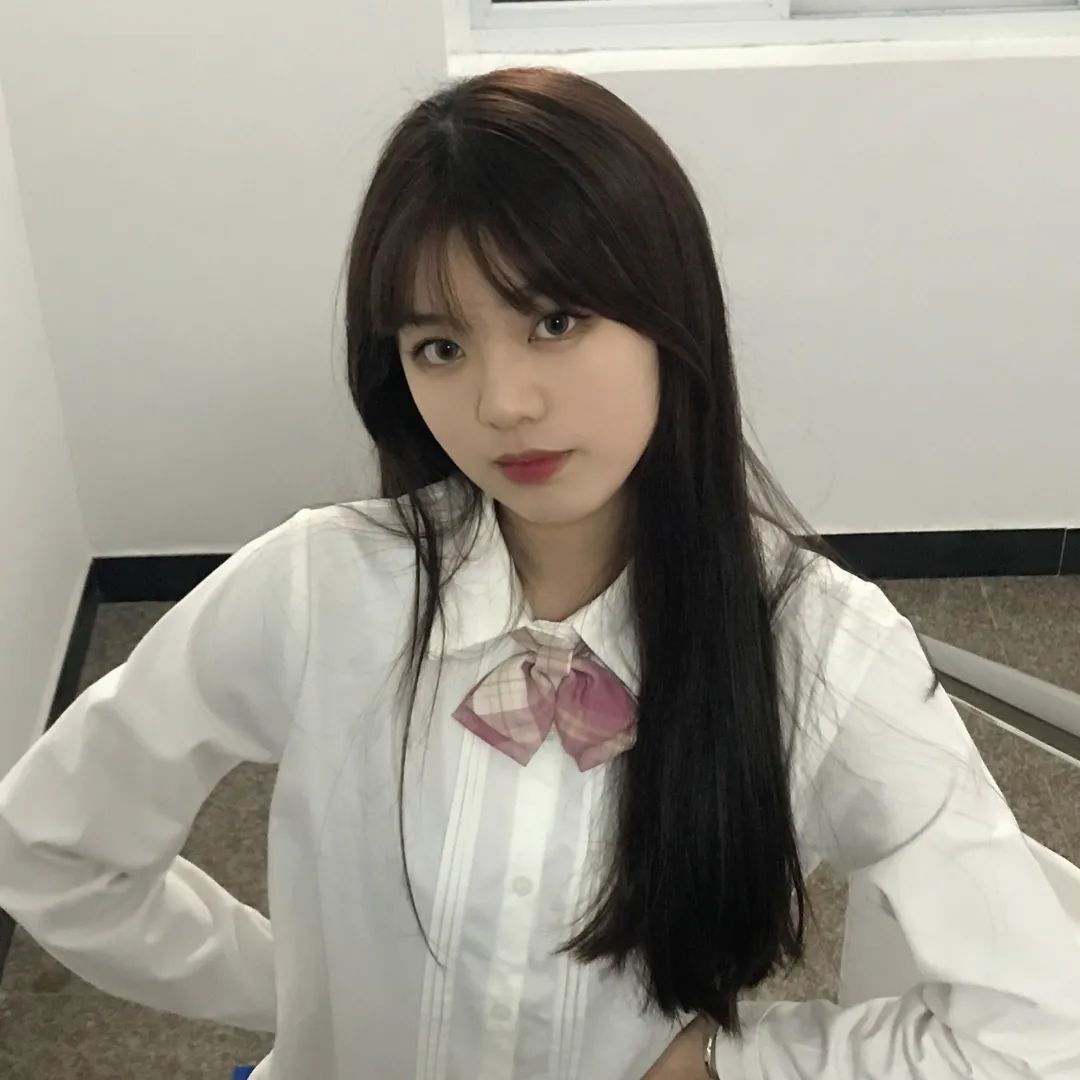 微信图片_20221124200341.jpg 微信图片_20221124200341.jpg