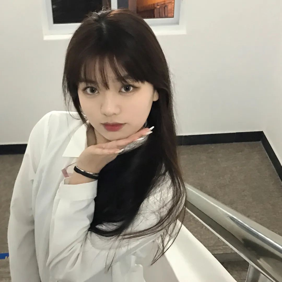 微信图片_20221124200346.jpg 微信图片_20221124200346.jpg