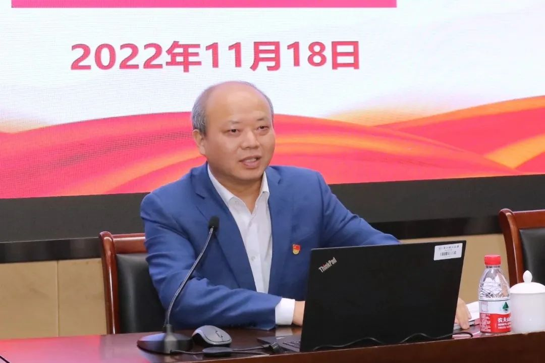 微信图片_20221122222258.png