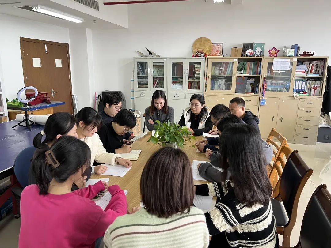 微信图片_20221122223022.jpg