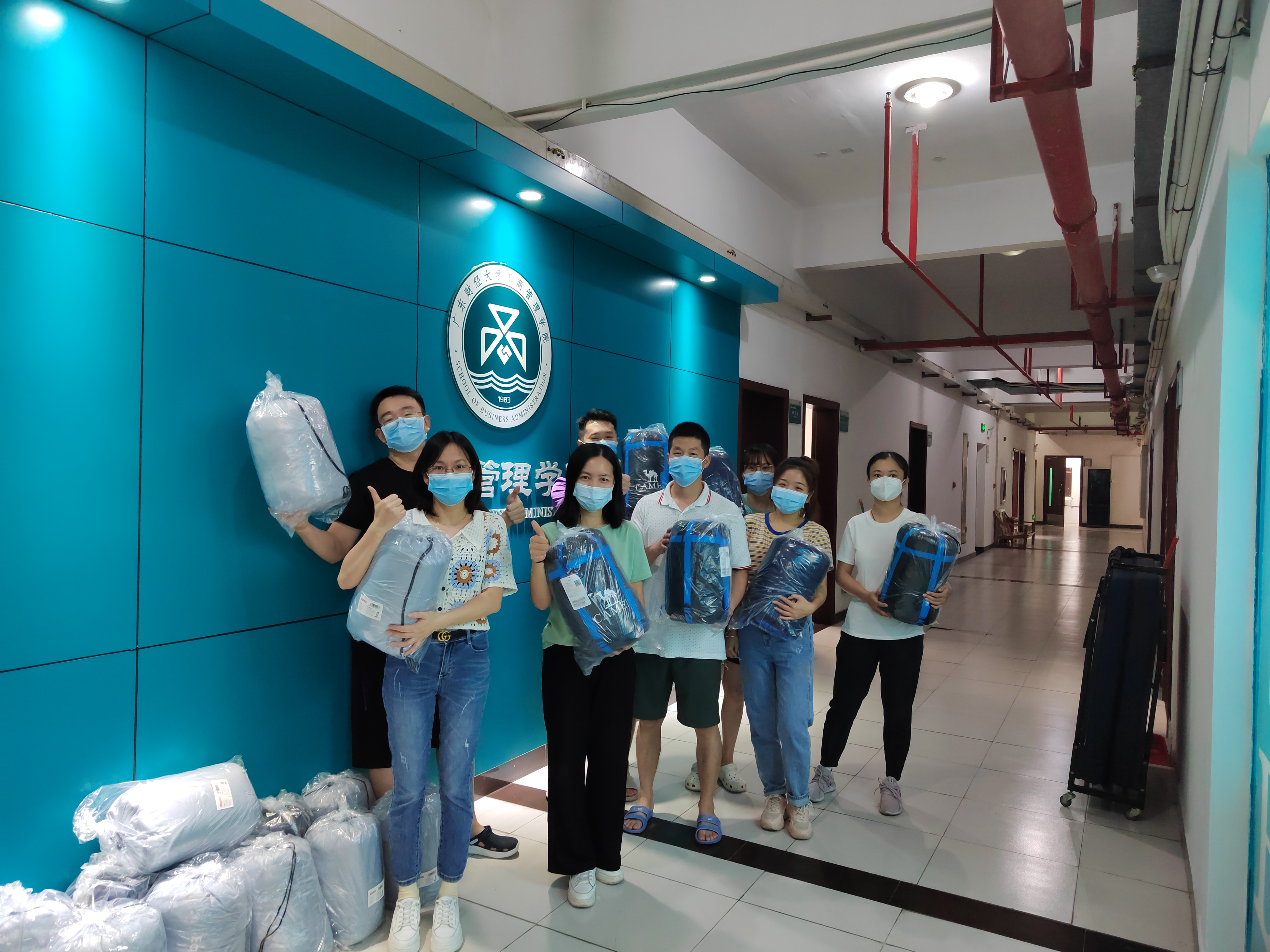 42afda2f22eb3886f4a5b26c2dc09d2.jpg 42afda2f22eb3886f4a5b26c2dc09d2.jpg