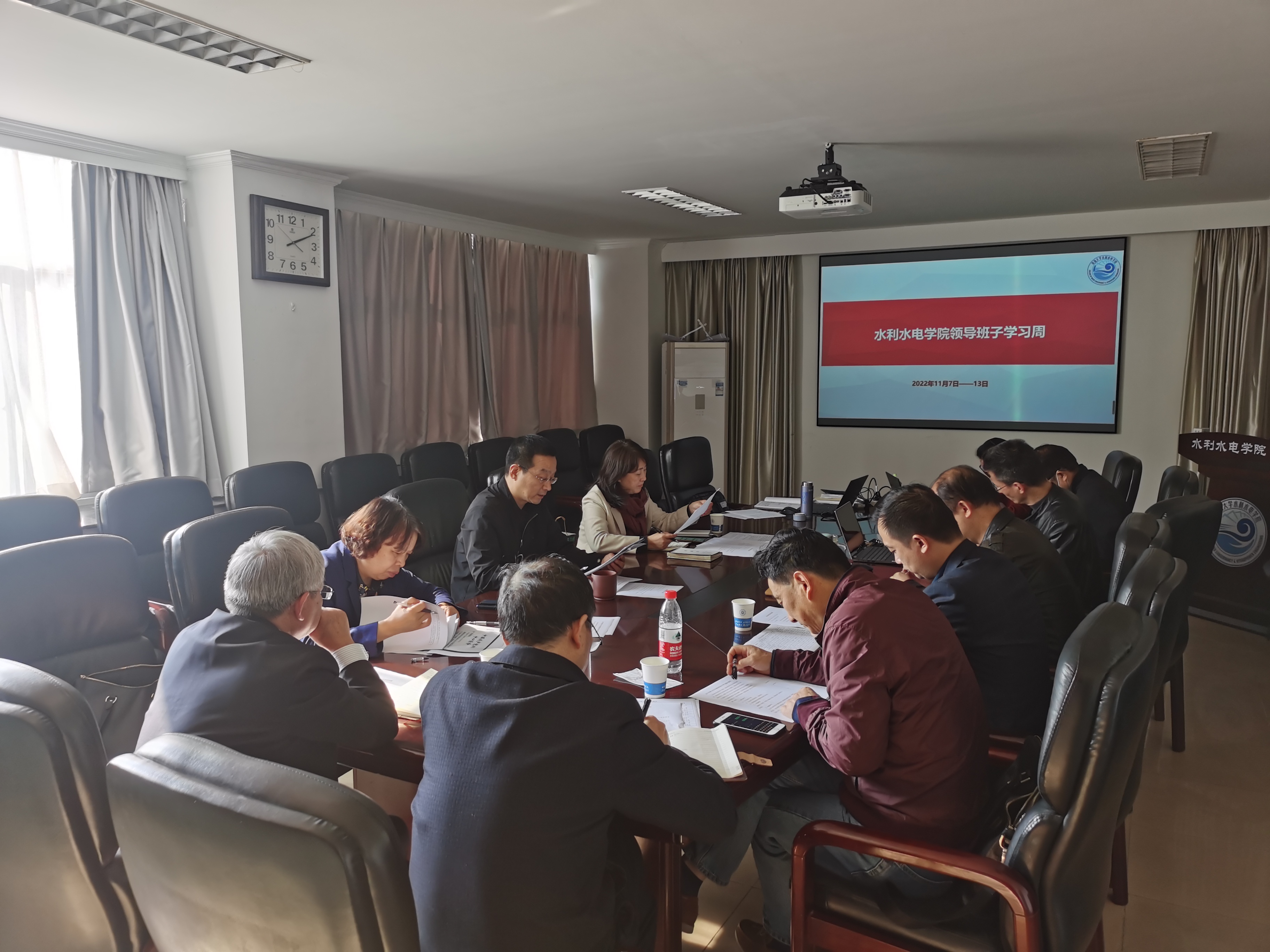 IMG_20221107_141153.jpg IMG_20221107_141153.jpg