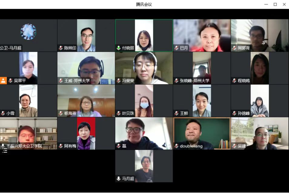 图片3.png