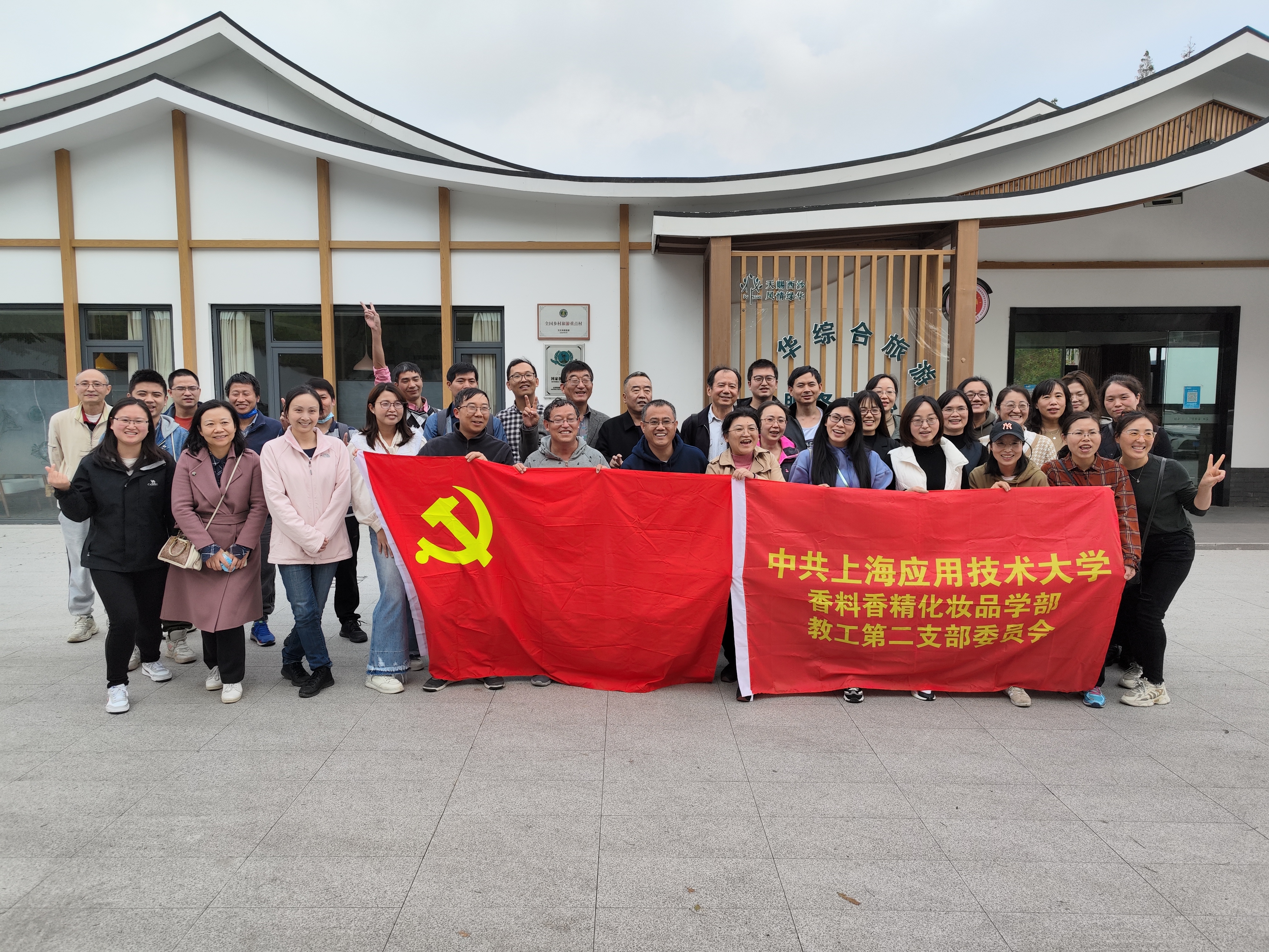 13621669534849_.pic_hd.jpg 13621669534849_.pic_hd.jpg