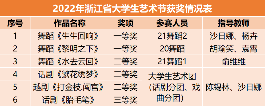 微信图片_20221202091707.png