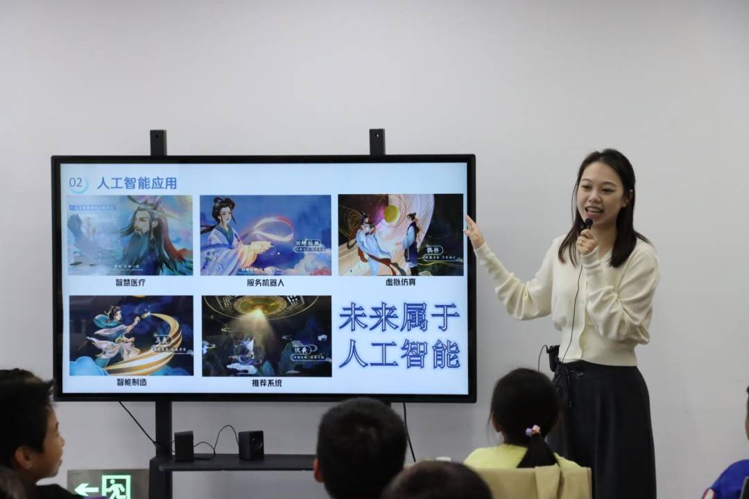 图片1.png