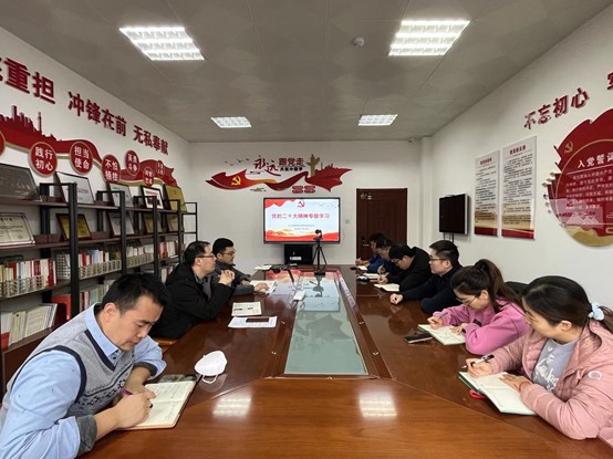 图片7.jpg