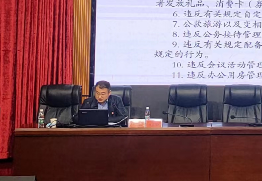 476E17BDF9B86BF804D36493BC0_A855EB81_C5209.png 476E17BDF9B86BF804D36493BC0_A855EB81_C5209.png