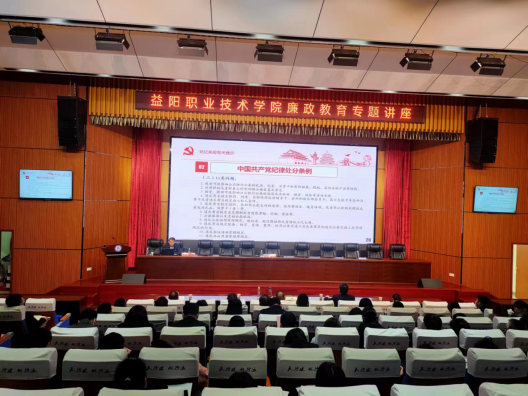 805C1461EF0366A7EFAECDDB33A_CEE91100_CCA25.png 805C1461EF0366A7EFAECDDB33A_CEE91100_CCA25.png