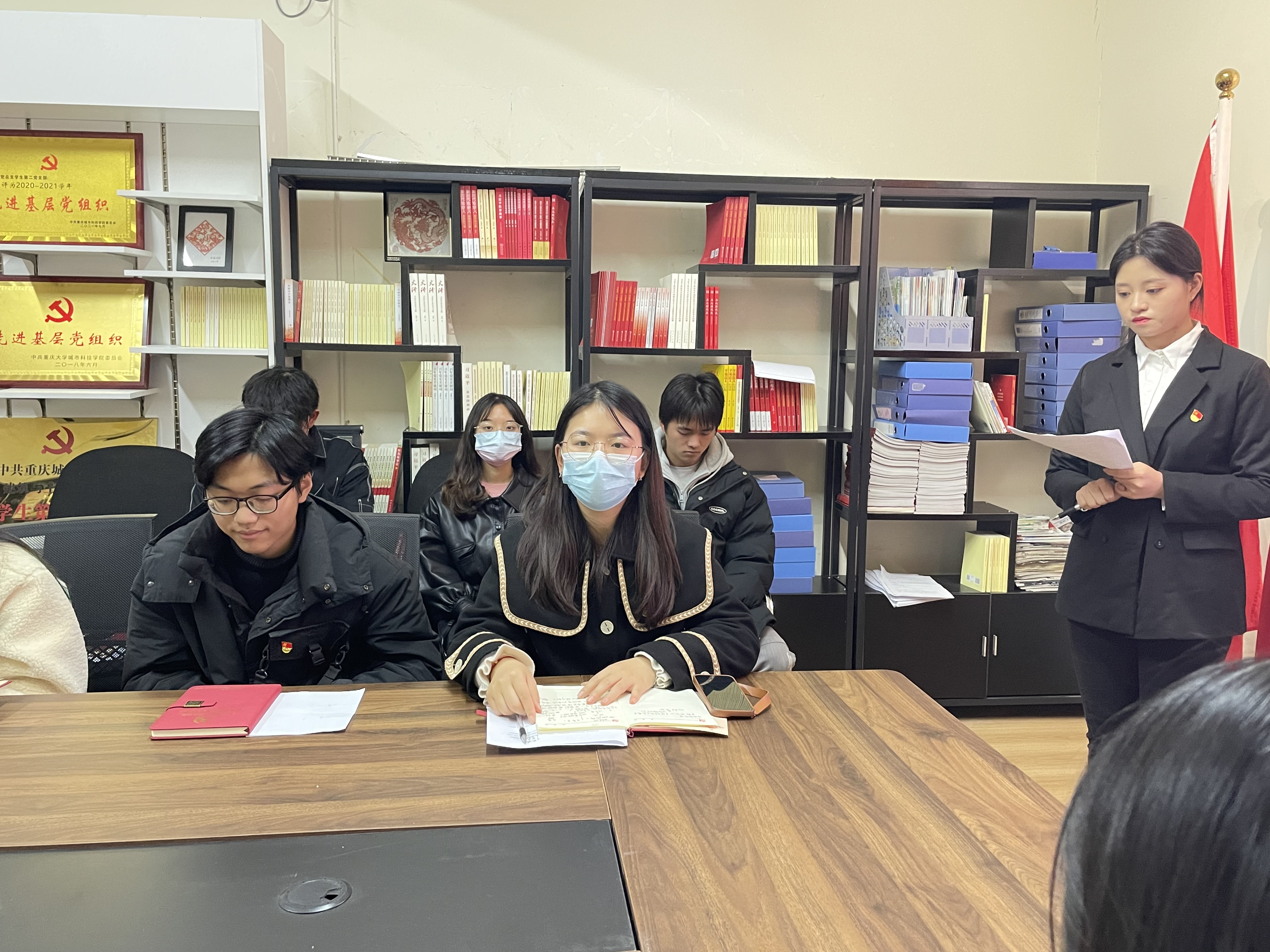图6.JPG