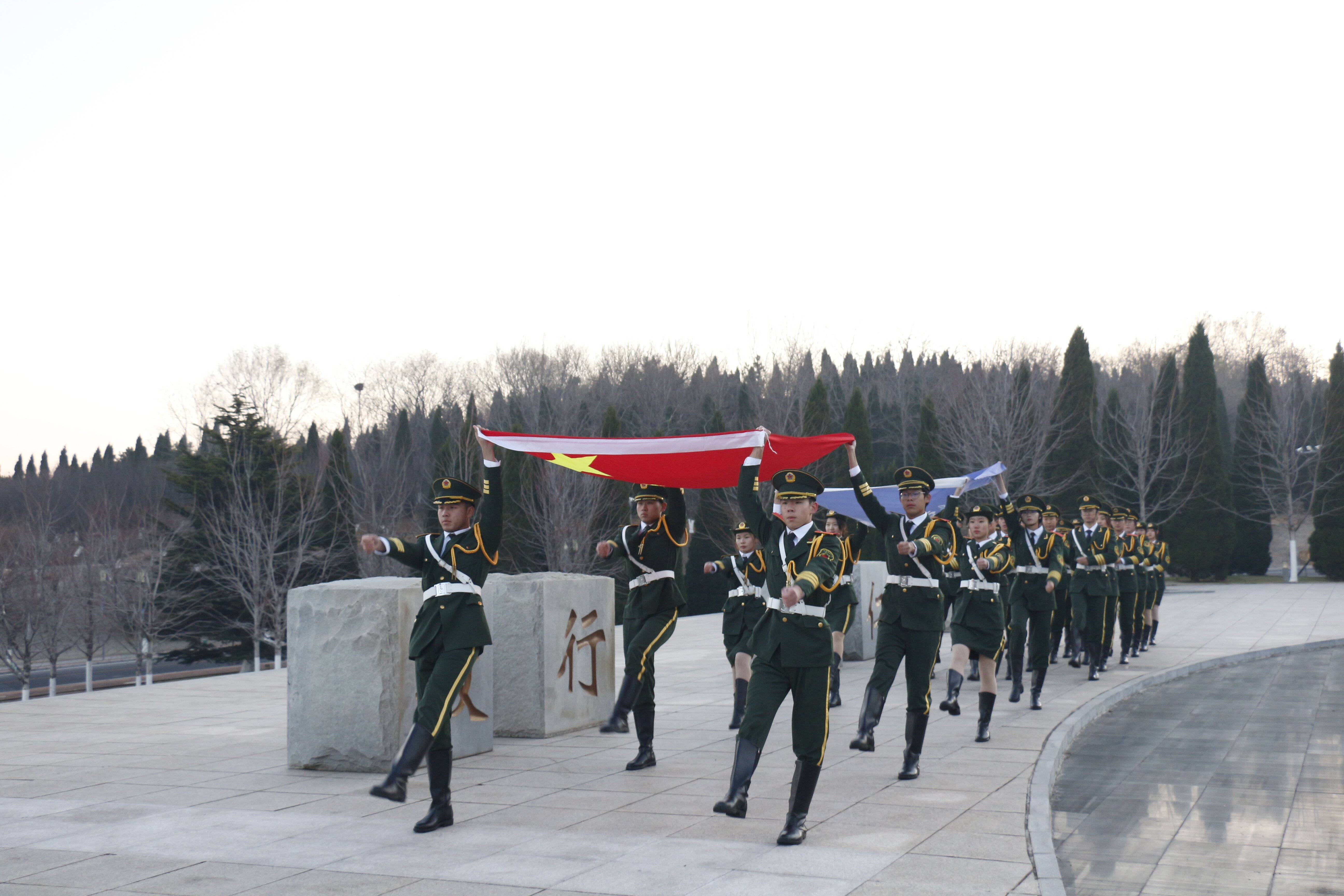 5c2d9365cd52dbd90066b3e7d026f89.jpg 5c2d9365cd52dbd90066b3e7d026f89.jpg